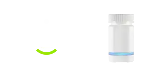 Aidia System