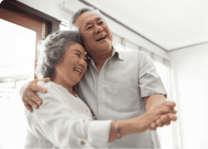 AdhereTech: Medication Adherence Solutions for Better Health