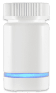AdhereTech: Medication Adherence Solutions for Better Health