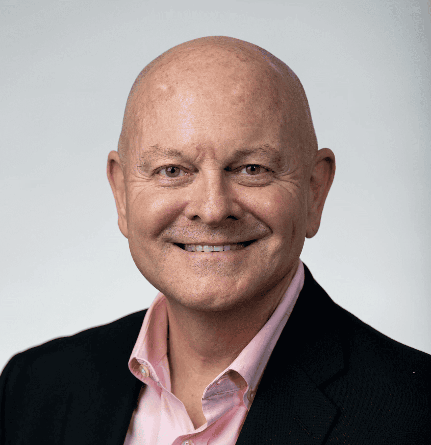 Adhere Tech- Dean 