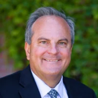 Adhere Tech - Jerry